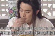娱乐吃瓜用哪个配音,声临其境！