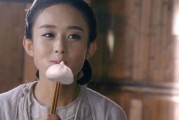 赵丽颖吃瓜娱乐视频合集,笑料百出，欢乐无限