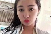 吃瓜娱乐张杨编辑,揭秘娱乐圈背后的“吃瓜”故事