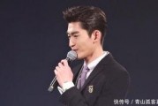 娱乐圈吃瓜张翰,娱乐圈吃瓜达人，揭秘明星幕后故事