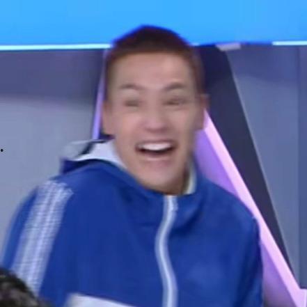 每日娱乐圈吃瓜小料,今日热点事件大盘点